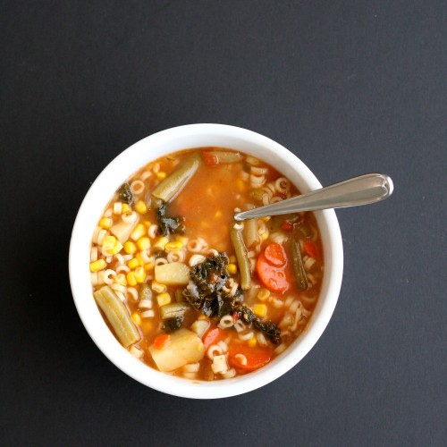 vegetable-alphabet-soup