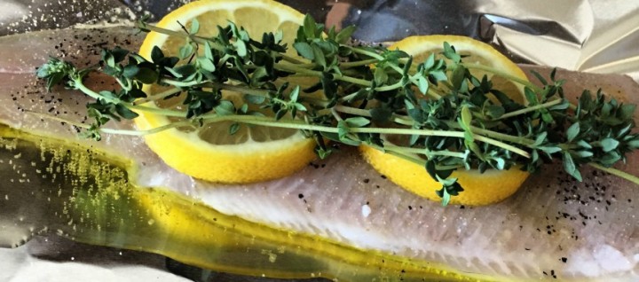 Paleo_Rainbow_Trout_and_Lemon_Grill_Pouches_Colleen_Cooks_It-860x380