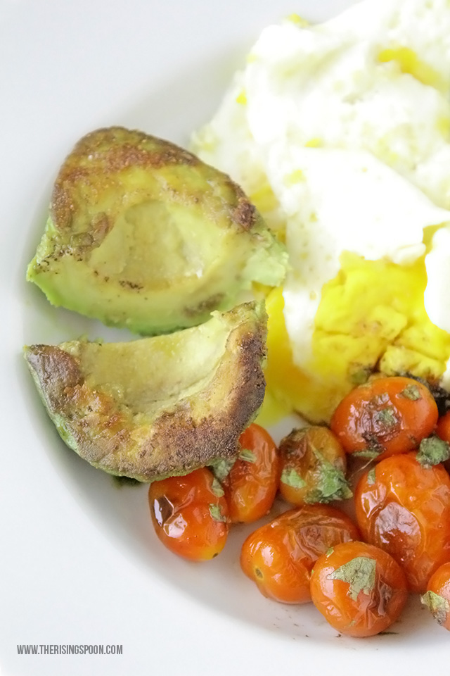 healthy-breakfast-recipes-pan-fried-avocados