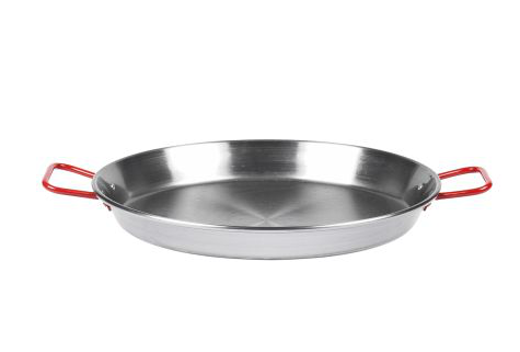 Paella Pan