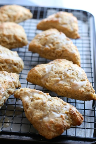 Vanilla-Bean-Scone-with-Vanilla-Bean-Glaze