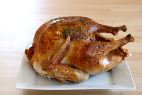 https://thekitchenarium.com/wp-content/uploads/2014/11/turkeytime-500x333.jpg