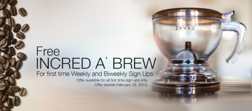 increda_brew_slide