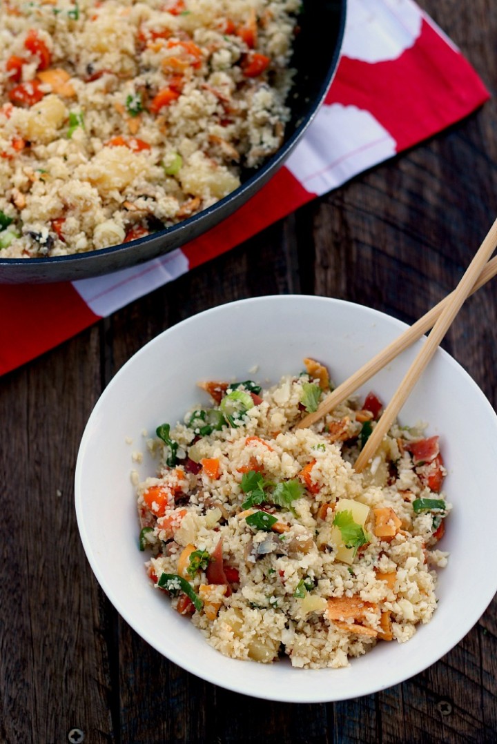 Cauliflower-Fried-Rice-