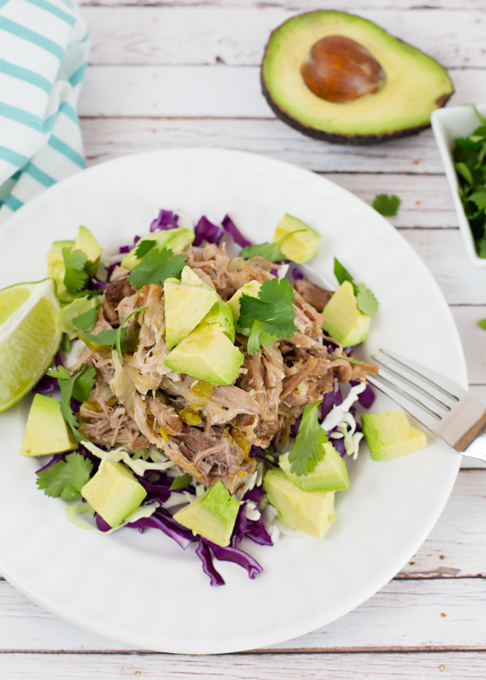 Healthy-Pork-Carnitas