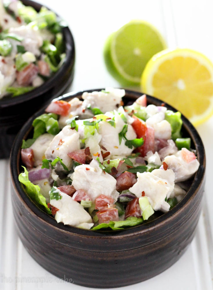 Kokoda-Fijian-Ceviche-