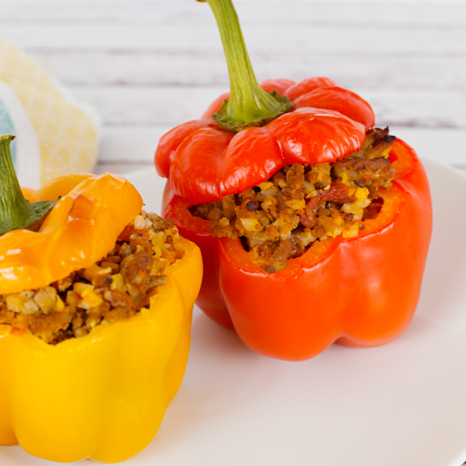 Stuffed-Bell-Peppers