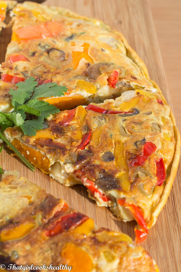 Tortilla-de-patatas-Spanish-omelette