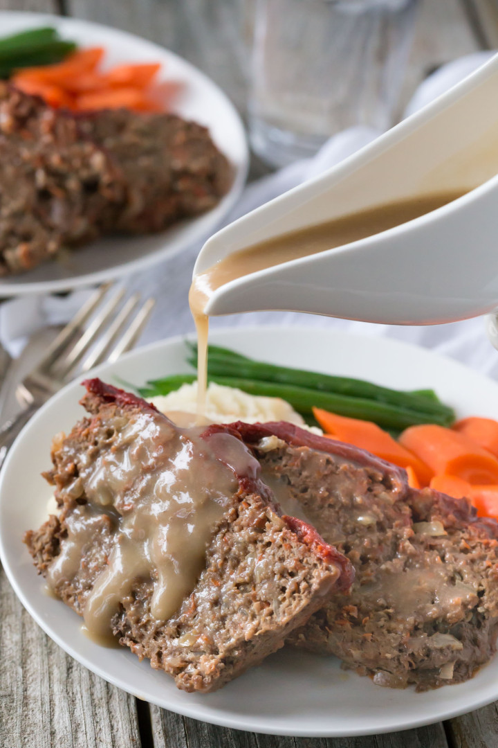 Whole-30-Meatloaf-Paleo-Gluten-Free