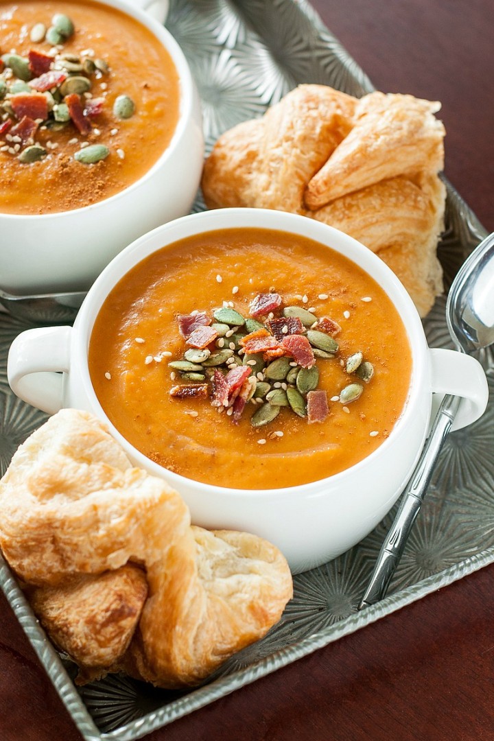 roasted-butternut-carrot-soup-recipe-x-3820xS