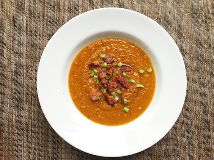 savory-sweet-potato-soup